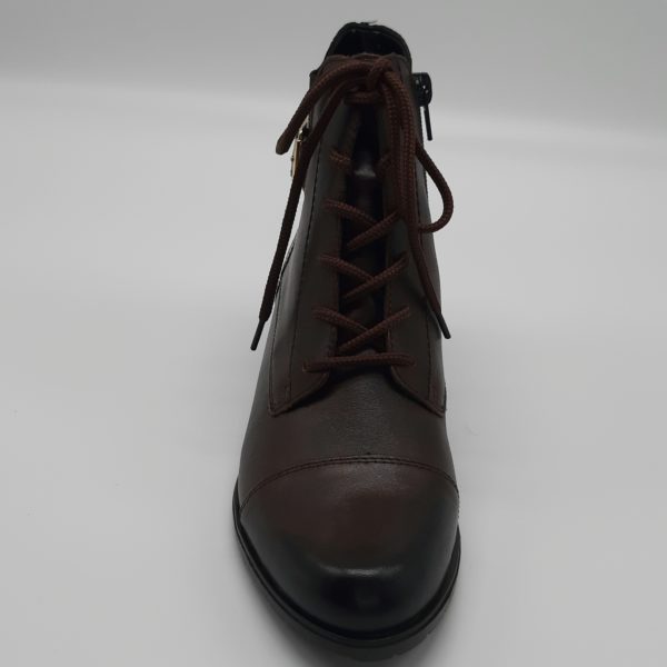 REMONTE bottine D6875 – Image 2