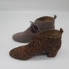 BRENDA ZARO bottine F2961 – Image 3