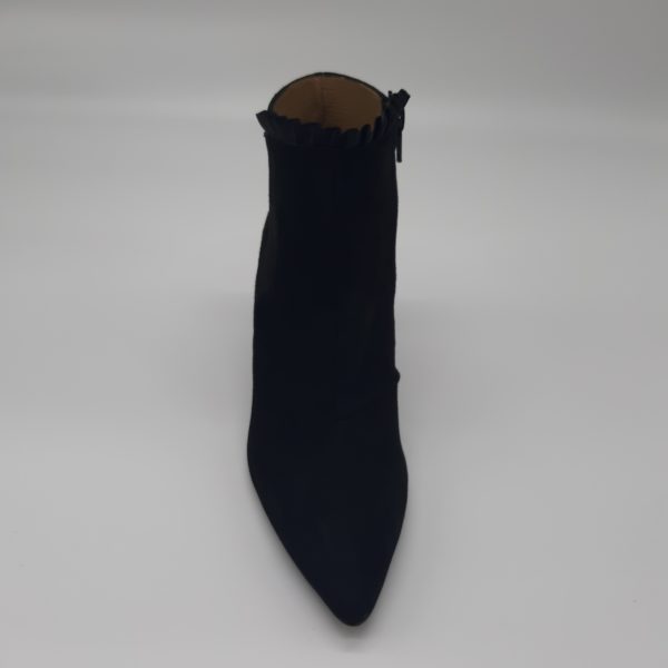 BRENDA ZARO bottine F3548 – Image 2