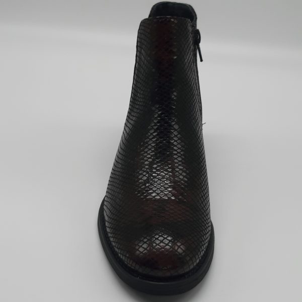 ARIMA bottine LIMA – Image 2