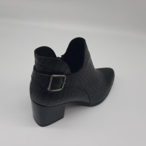 ARIMA bottine LOELIE