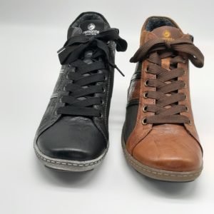 REMONTE basket R1480