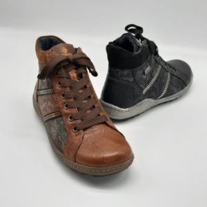 REMONTE basket R1480