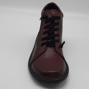ARIMA bottine VIVACE