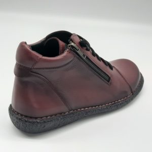 ARIMA bottine VIVACE