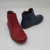 ARIMA bottine VOGUE