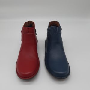 ARIMA bottine VOGUE