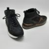 TAMARIS basket 25204