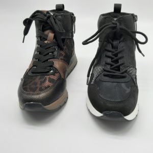 TAMARIS basket 25204