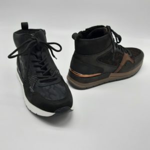 TAMARIS basket 25204
