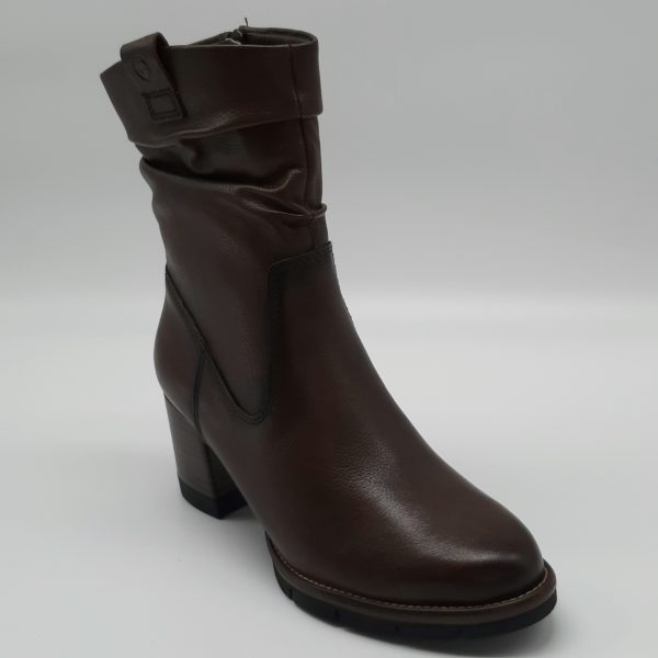 TAMARIS mi-botte 25352 – Image 2