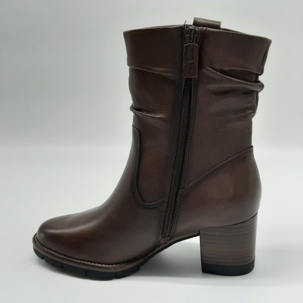 TAMARIS mi-botte 25352 – Image 3