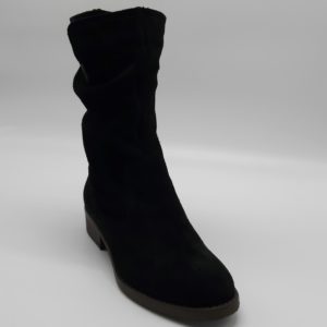 TAMARIS mi-botte 25480