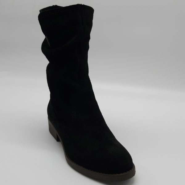 TAMARIS mi-botte 25480 – Image 2