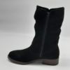 TAMARIS mi-botte 25480 – Image 3