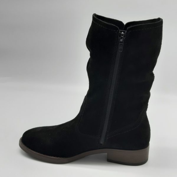 TAMARIS mi-botte 25480 – Image 3