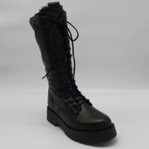 TAMARIS mi-botte 26284