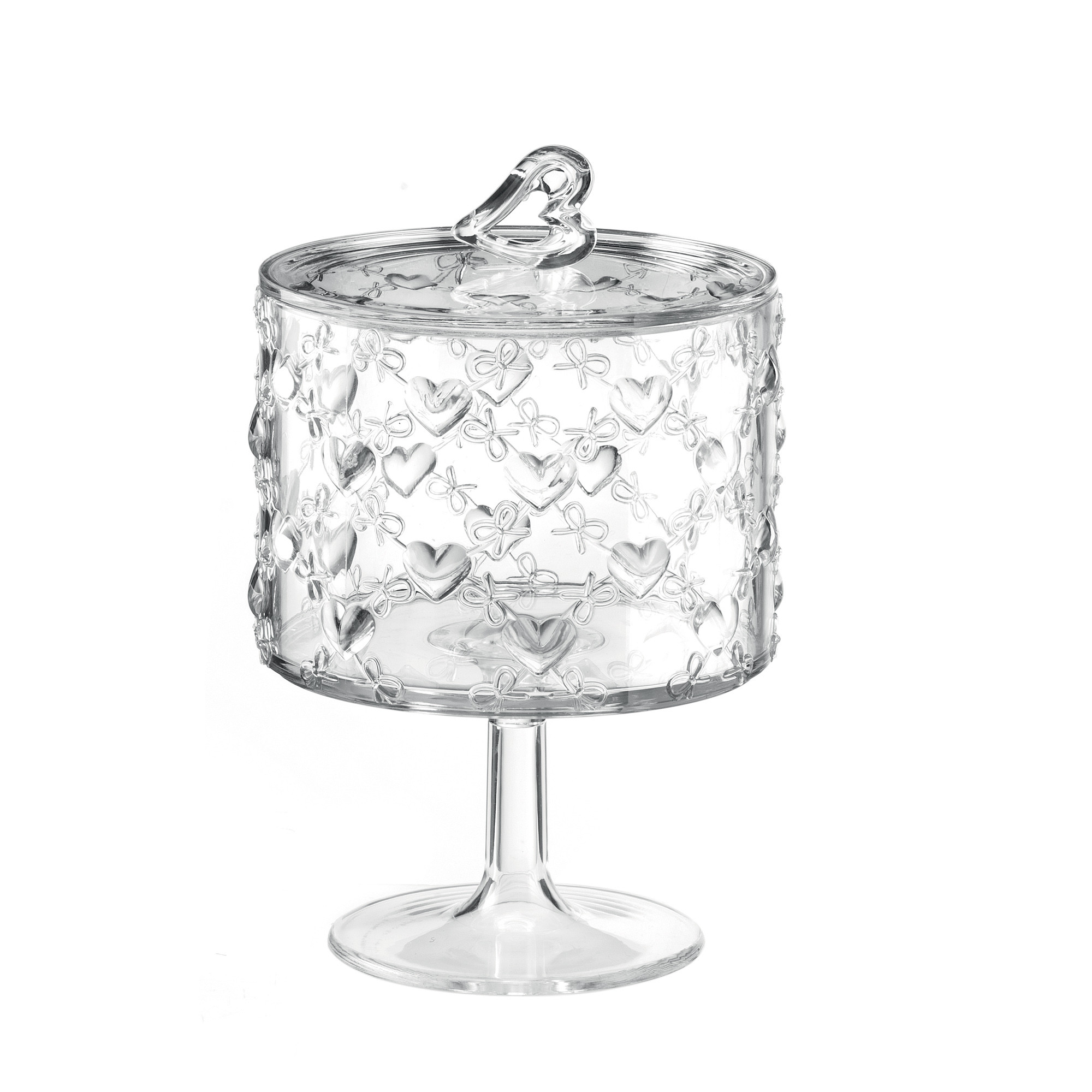 LOVE : bonbonnière – Image 6