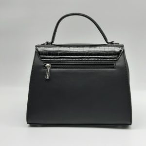 DAVID JONES sac à main CM6285