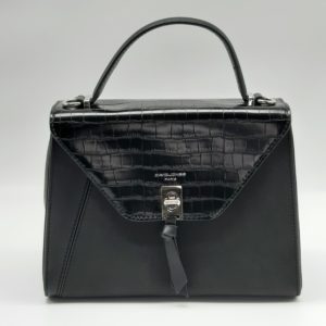 DAVID JONES sac à main CM6285