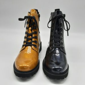 REMONTE bottine D8671