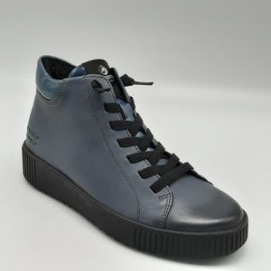 REMONTE bottine R7995