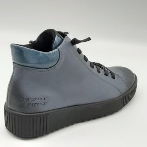 REMONTE bottine R7995