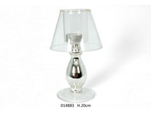 Photophore sur pied Tokyo