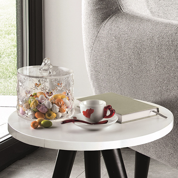 LOVE : bonbonnière – Image 2