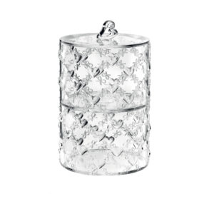 LOVE : bonbonnière – Image 3