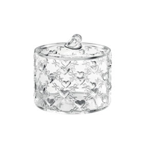 LOVE : bonbonnière – Image 4