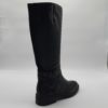 TAMARIS botte 25502