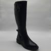 TAMARIS botte 25502 – Image 2