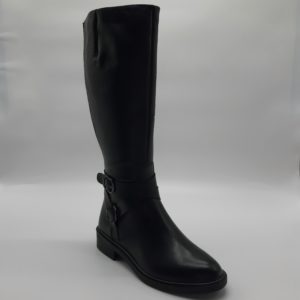 TAMARIS botte 25502