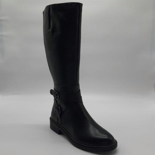 TAMARIS botte 25502 – Image 2