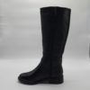 TAMARIS botte 25502 – Image 3