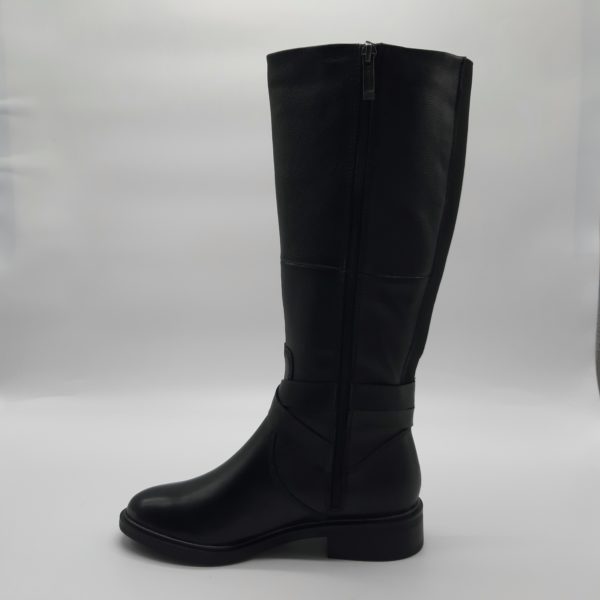 TAMARIS botte 25502 – Image 3