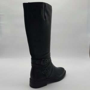 TAMARIS botte 25502