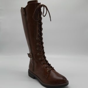 TAMARIS botte 25510