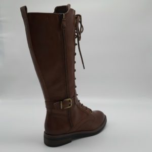 TAMARIS botte 25510