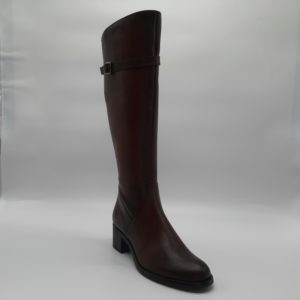 TAMARIS botte 25531