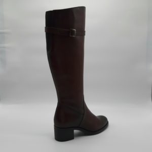 TAMARIS botte 25531