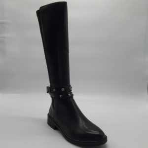 TAMARIS botte 25540