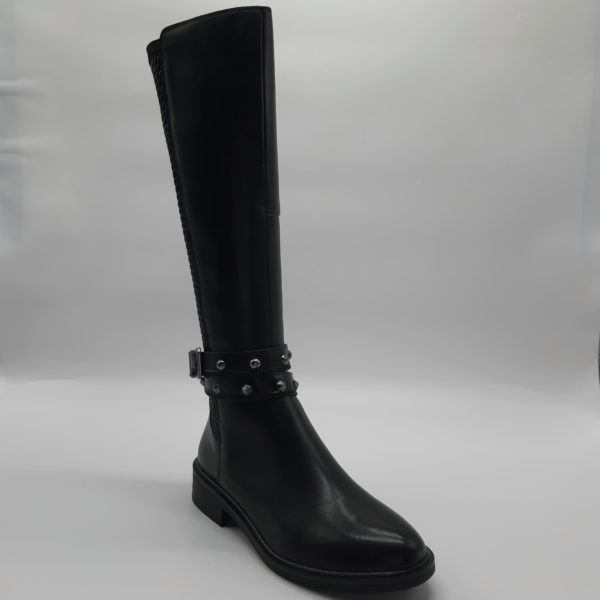 TAMARIS botte 25540 – Image 2