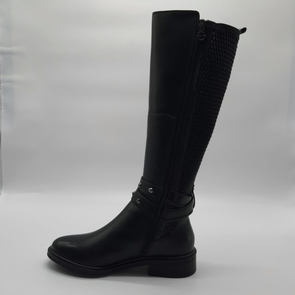 TAMARIS botte 25540 – Image 3