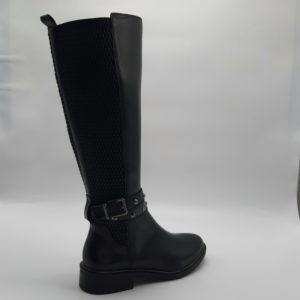TAMARIS botte 25540