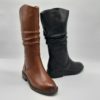 TAMARIS botte 25546
