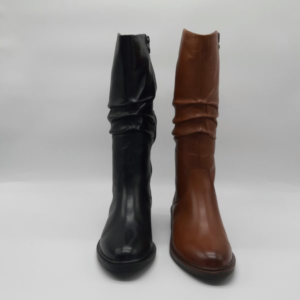 TAMARIS botte 25546 – Image 2