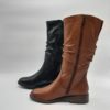 TAMARIS botte 25546 – Image 3