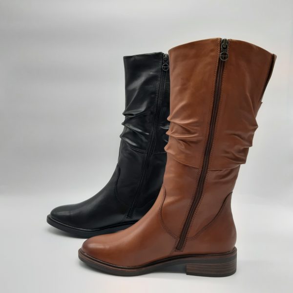 TAMARIS botte 25546 – Image 3